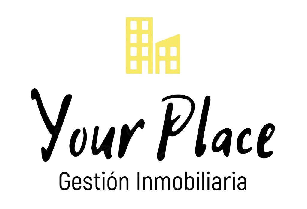 Your Place Gestión Inmobiliaria