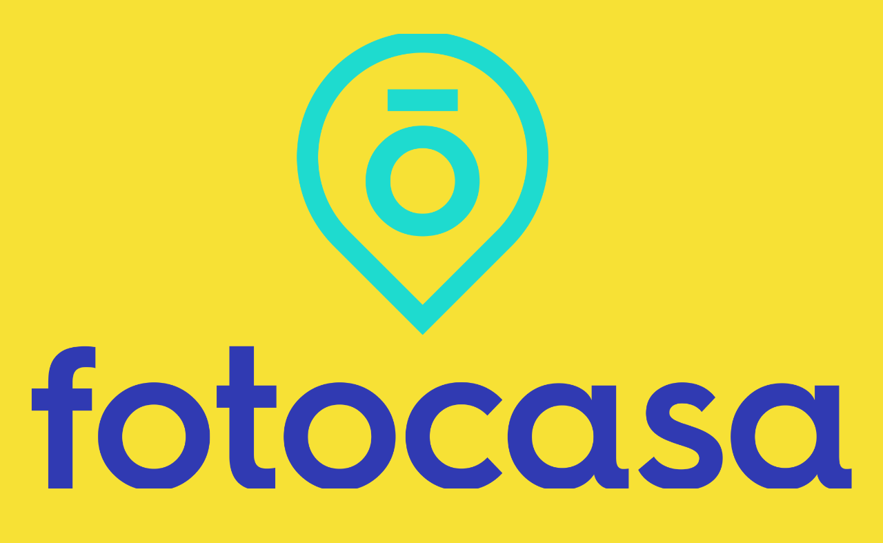 Diseño sin título (2)